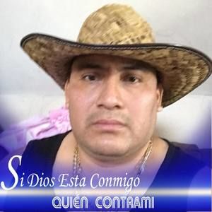 Meet your Posher, Rigoberto